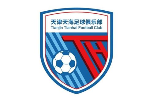 91在线精品亚洲一区二区